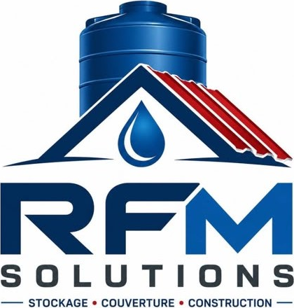 ETS RFM logo