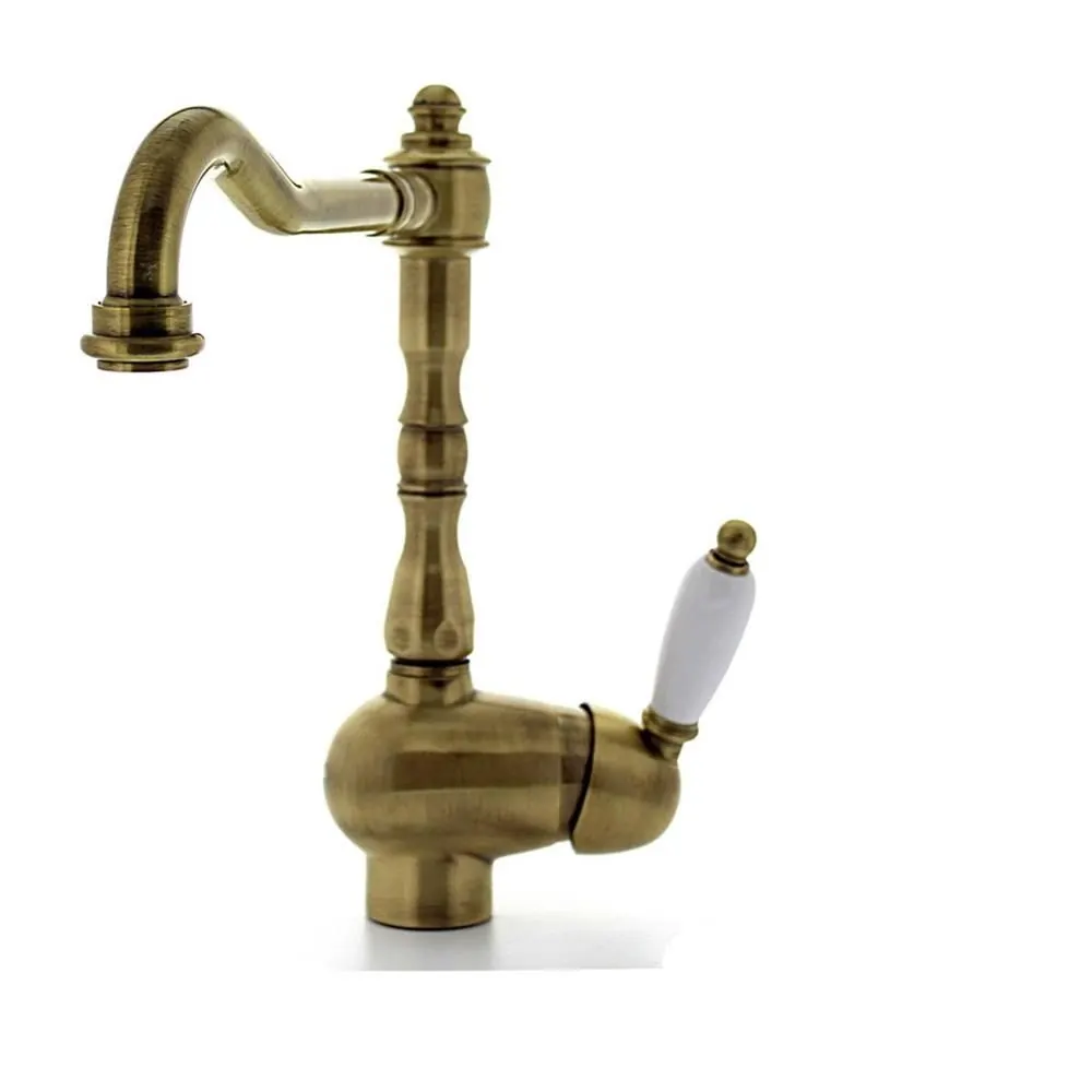 Flotteur cuivre 1/2"